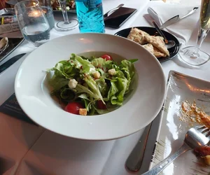 restaurants frühstück in Niederrad Frankfurt am Main