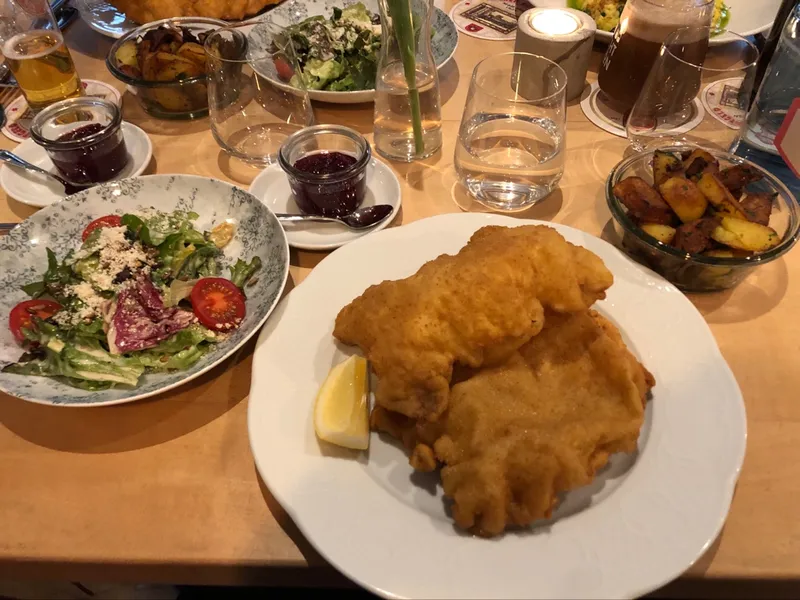 Schelds em Oellig