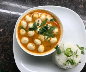 imbisse in Neustadt-Nord Köln