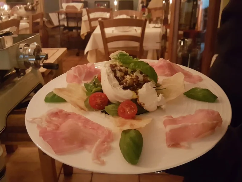 Marcellino Pane e Vino