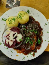 Liste 8 sauerbraten in Neustadt-Nord Köln⁠