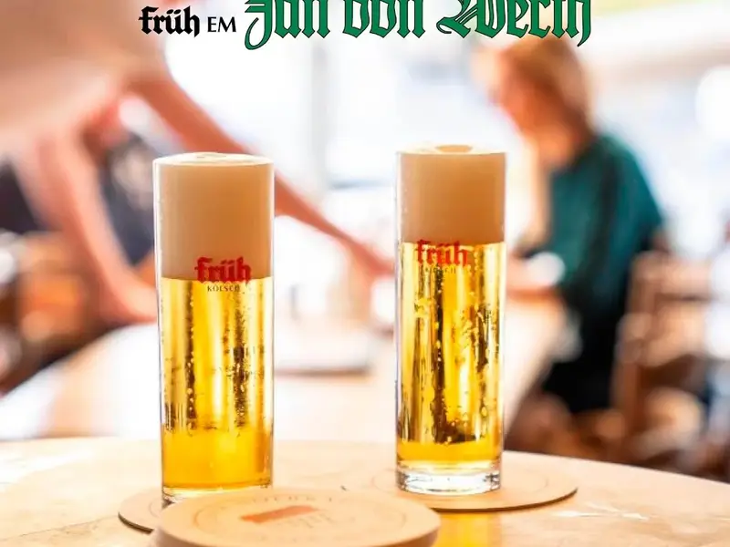 Früh Em Jan von Werth