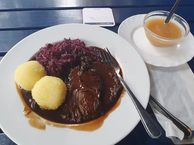 Balthasar im Agnesveedel