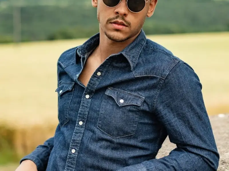 head & fashion Vertriebs GmbH