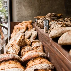 Liste 14 brötchen in Neustadt-Nord Köln⁠