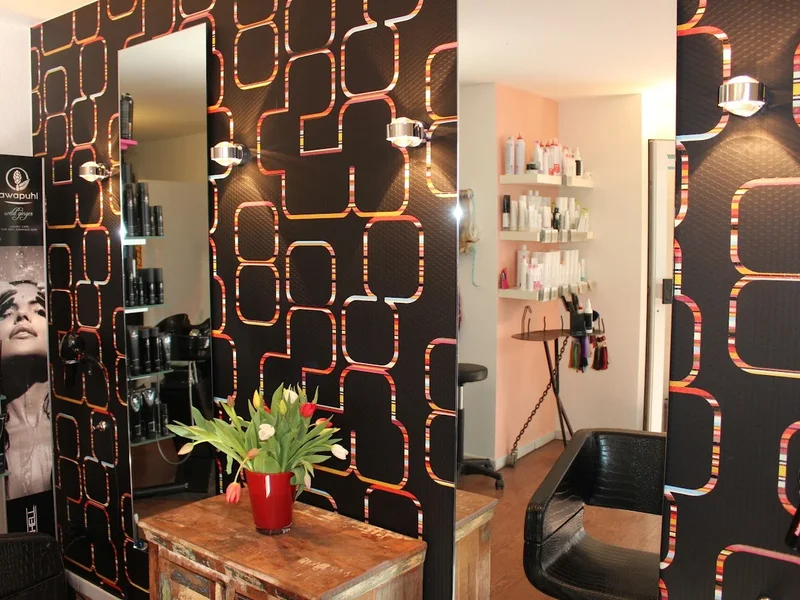 SüdCut - Friseur und Zweithaar Spezialist