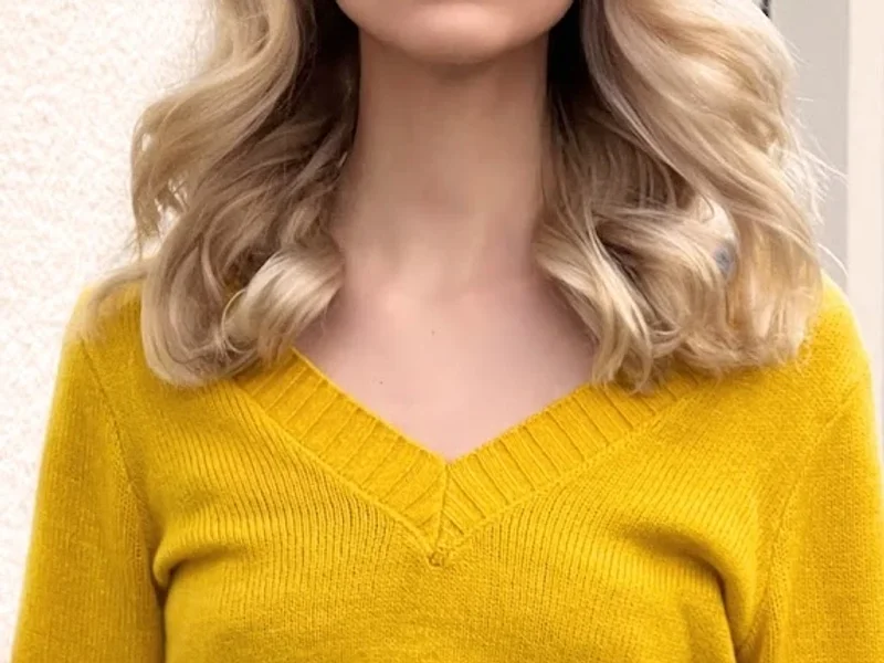 hair by lars - Friseursalon - Schnitt & Balayage, Köln Südstadt, Trendfriseur, Top Rated