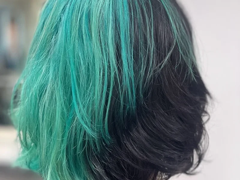 WE LOVE HAIR/Friseure Köln