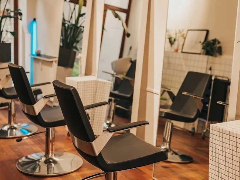 STUDIO.K | Raum für Ästhetik