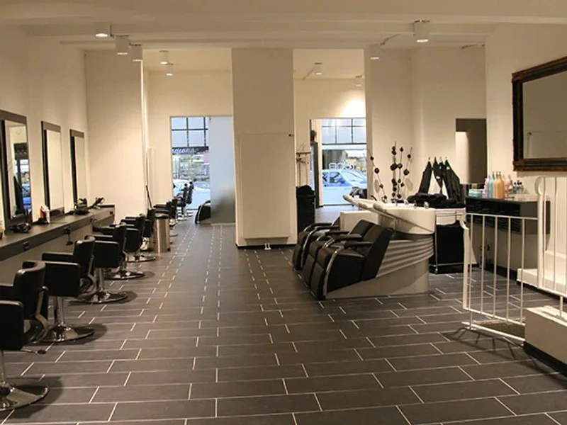 FANE Köln Ebertplatz