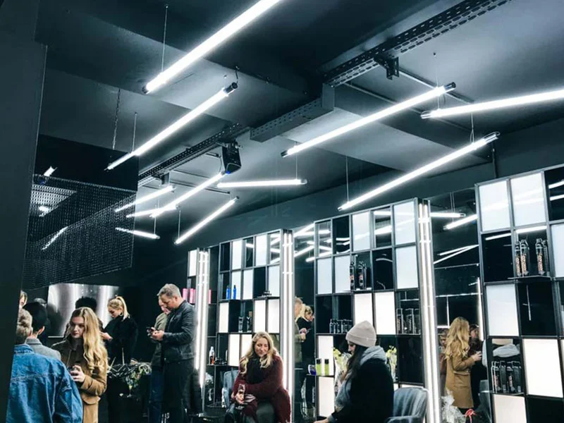 Diego Fossa Studio - Köln