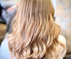 friseure in Bornheim Frankfurt am Main