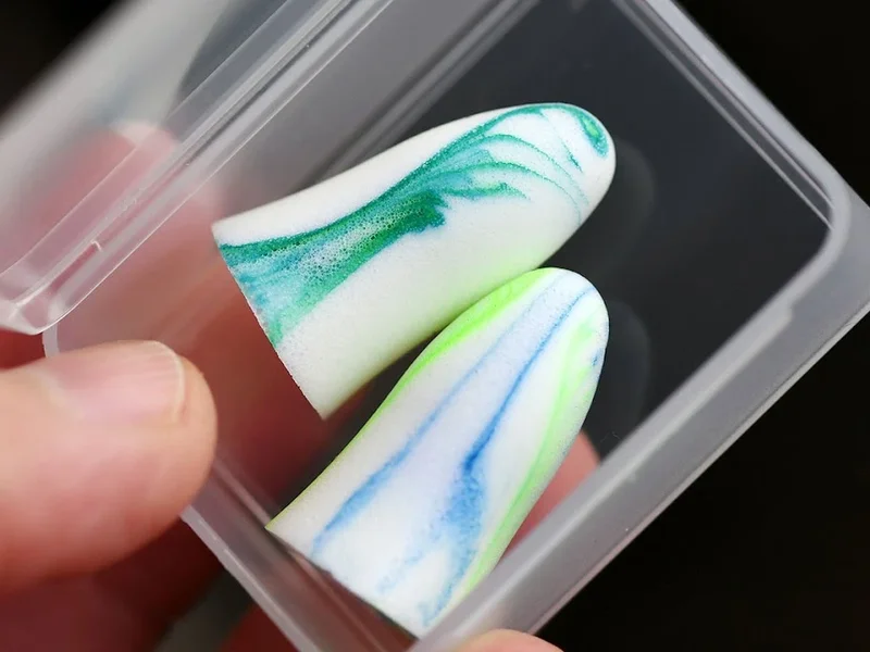 Duisdieker Optik & Hörgeräte Köln am Ebertplatz