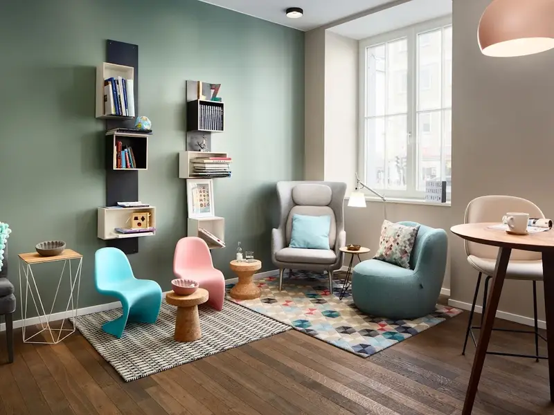 Lieblings-Zahnarzt Köln MVZ GmbH