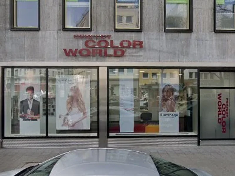 Zahnarzt Hooi-seop Son