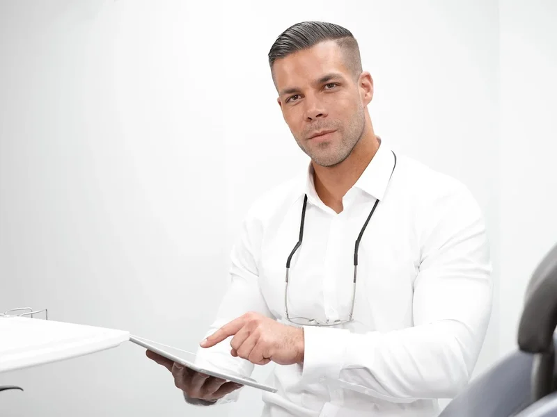 Ihr Zahnarzt im Agnesviertel - Dr. Sieprath / Laber / Eickhoff