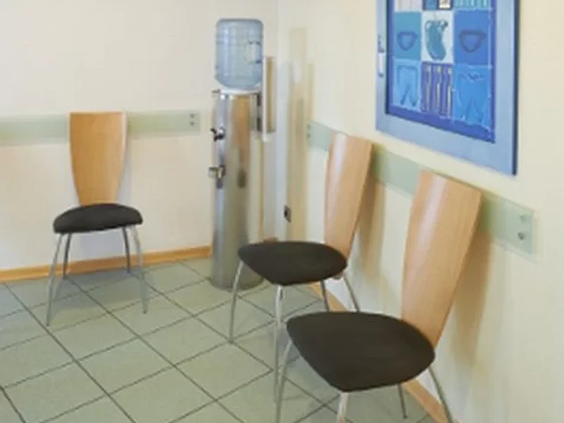 Dr. med.dent. Jens Knopf