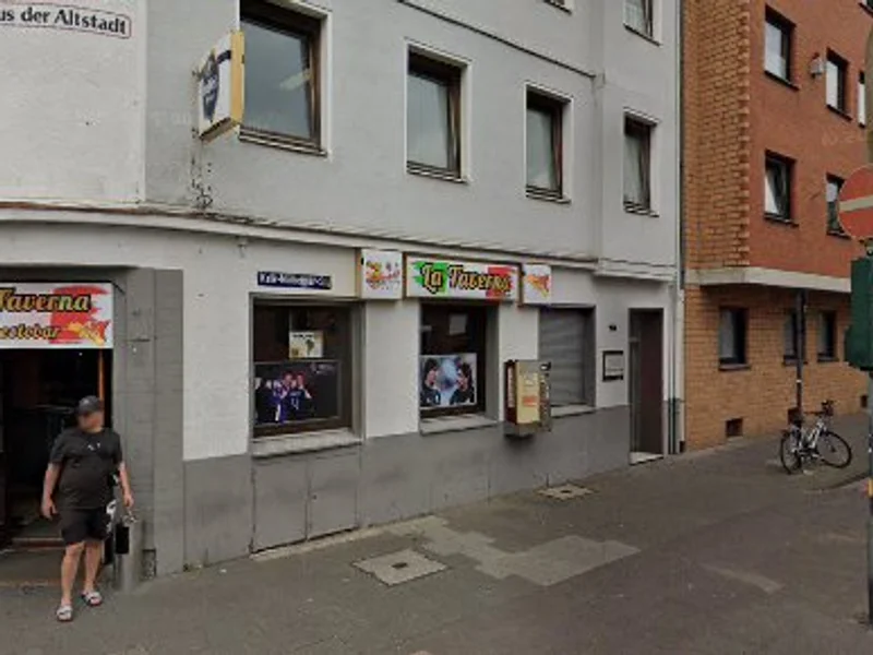 Dr. med. dent. Petra May