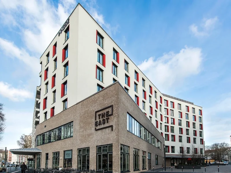 Mandsjak Zahnmedizin