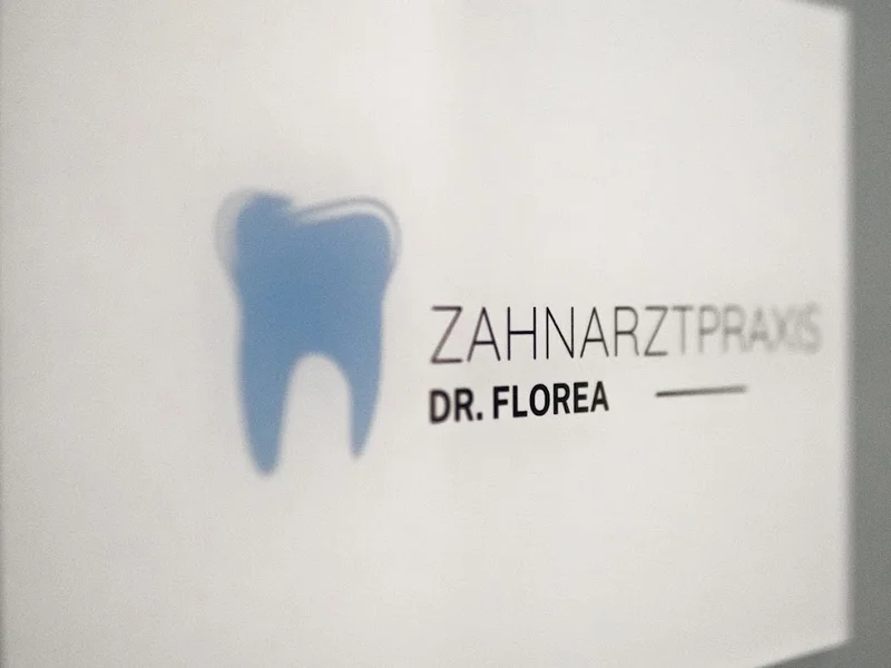 Dr. Dr. Eudor Emil Florea