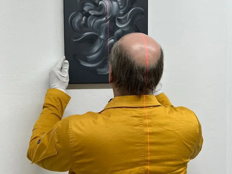 Beiste Kunstraum