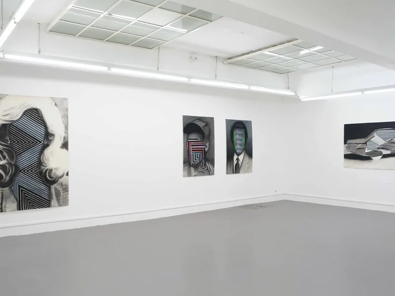 Art/Share Kunstvermietung