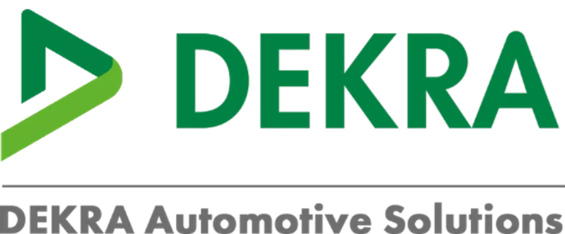 DEKRA Automotive Solutions Germany GmbH