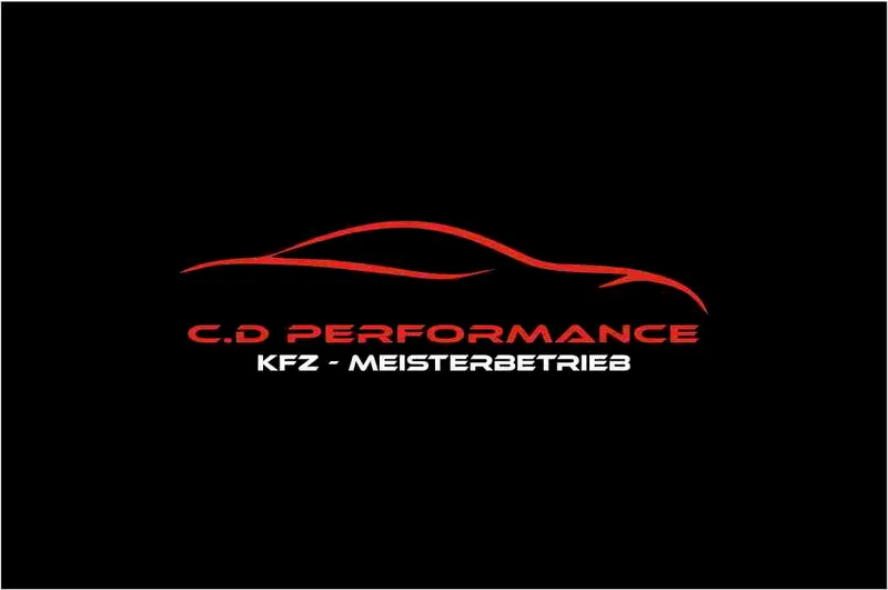 C.D Performance KFZ-Meisterbetrieb