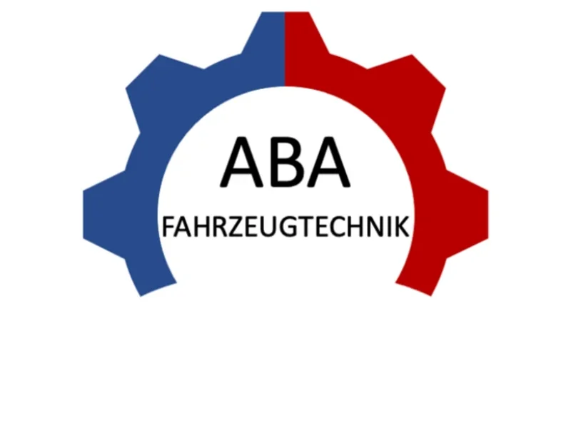 ABA Fahrzeugtechnik