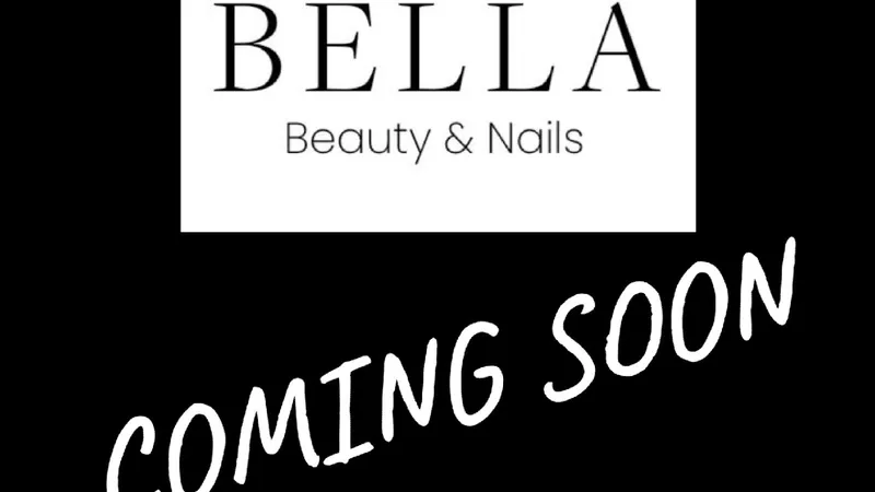 Bella Beauty & Nails - Köln