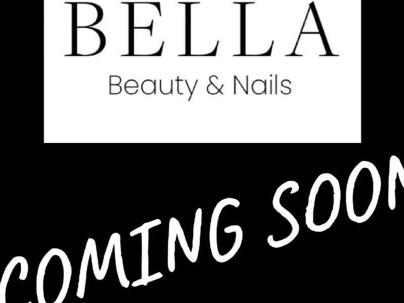 Bella Beauty & Nails - Köln