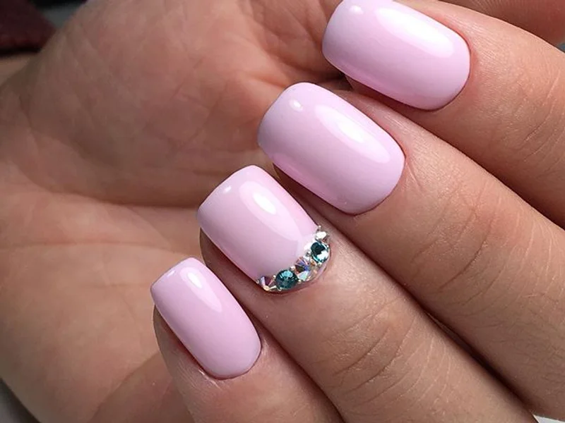 Alisa Nails