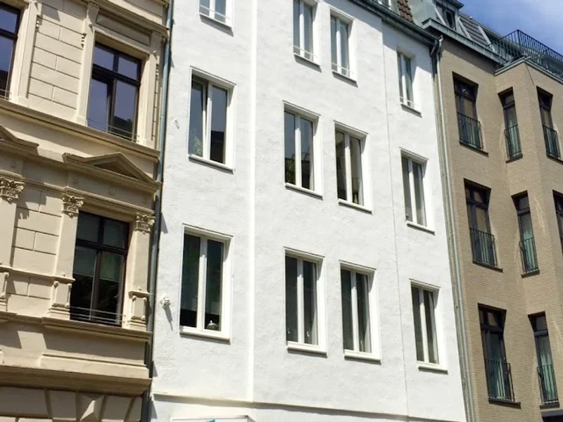 Kosmetikstudio Evers