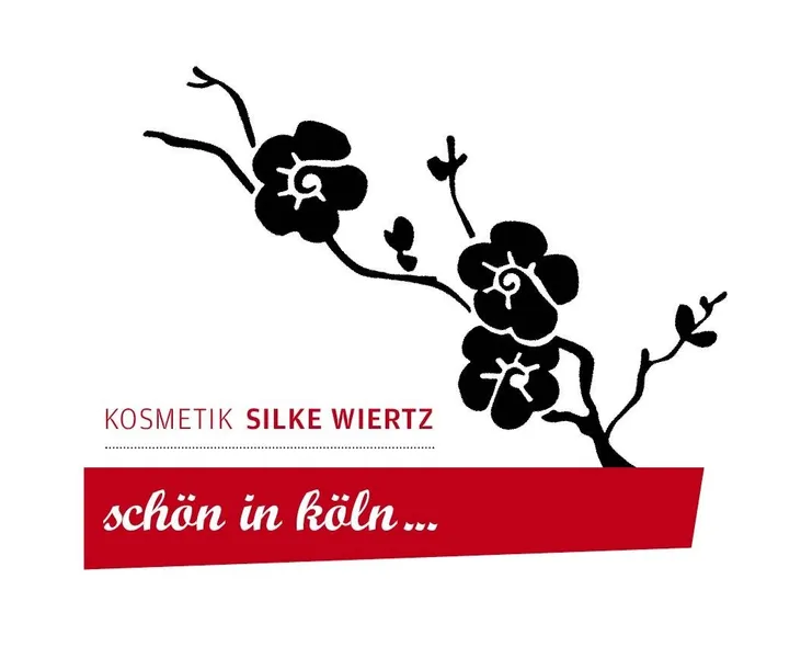 Kosmetik "Schön in Köln"