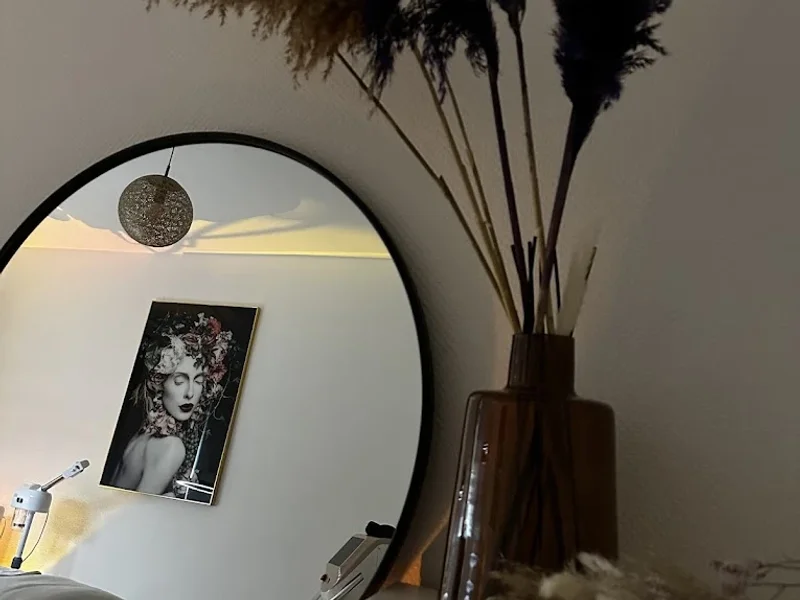 studiovalind