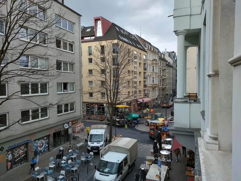 Reinkarnation Tattoos & Piercings