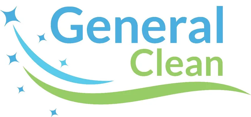 General Clean