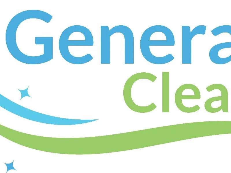General Clean