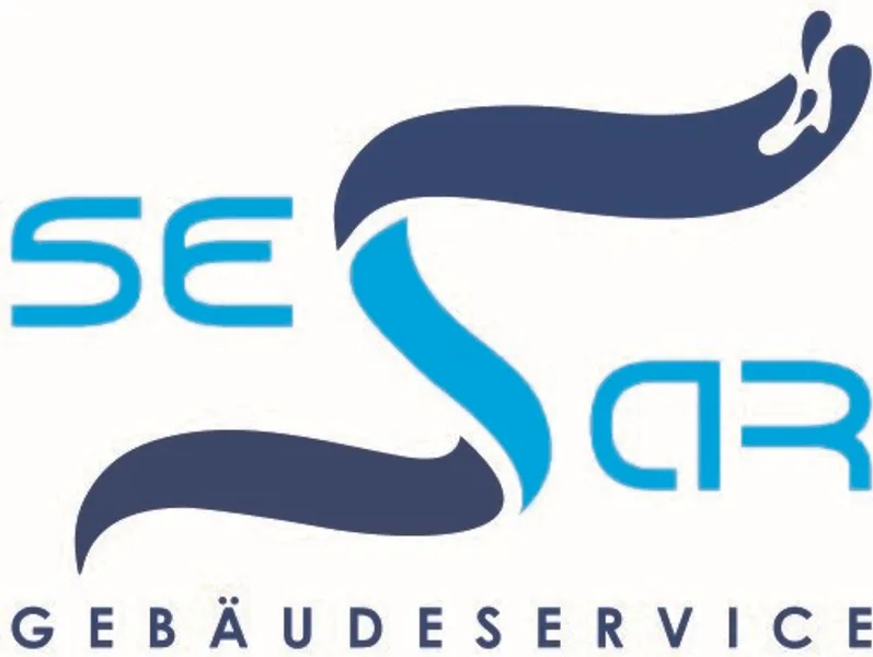 SESAR Gebäudeservice GmbH