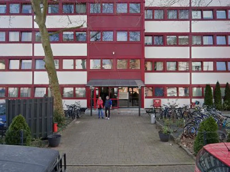 Alexzeal cleaning service