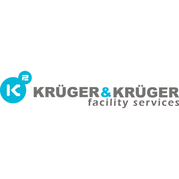 Krüger & Krüger Facility Services GmbH