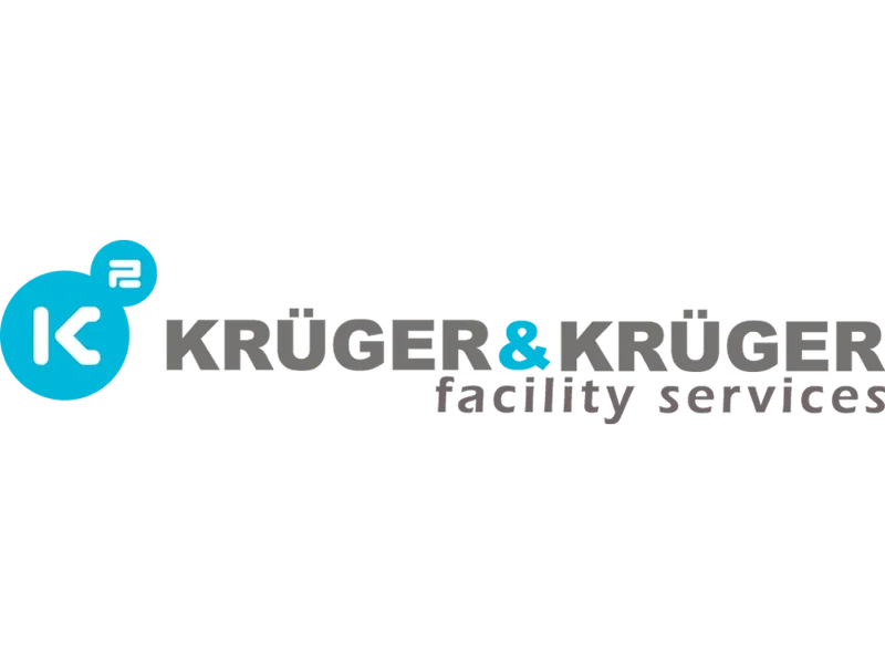 Krüger & Krüger Facility Services GmbH