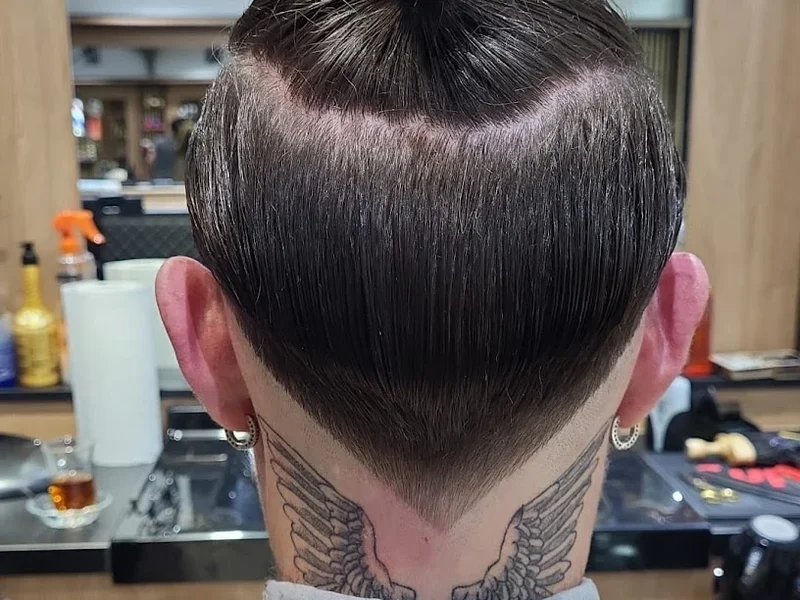 Orientstyle Köln Kalk - Köln Arcaden