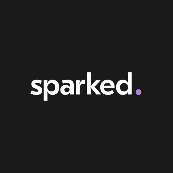 sparked - Kreativagentur GmbH