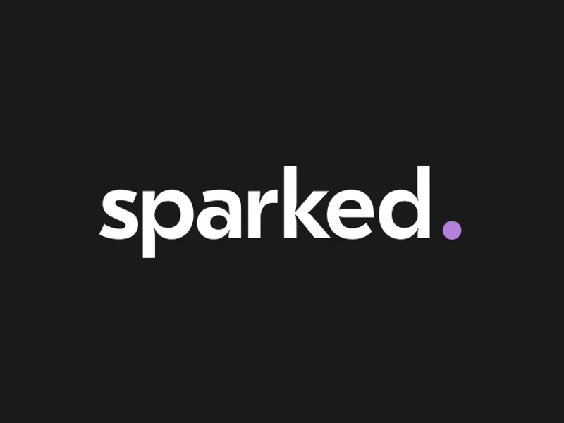 sparked - Kreativagentur GmbH
