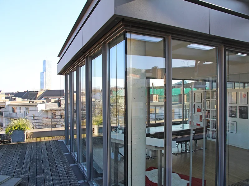 Counterpart Group GmbH