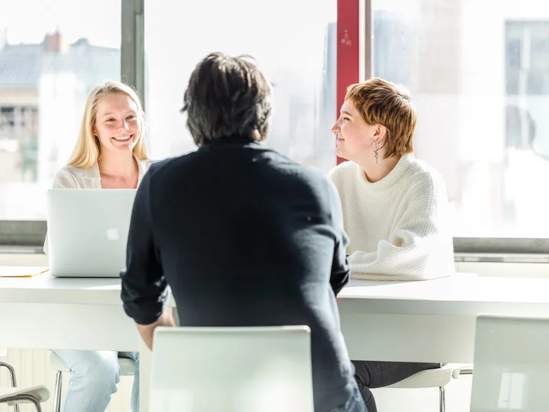 agentur rubbeldiekatz gmbh