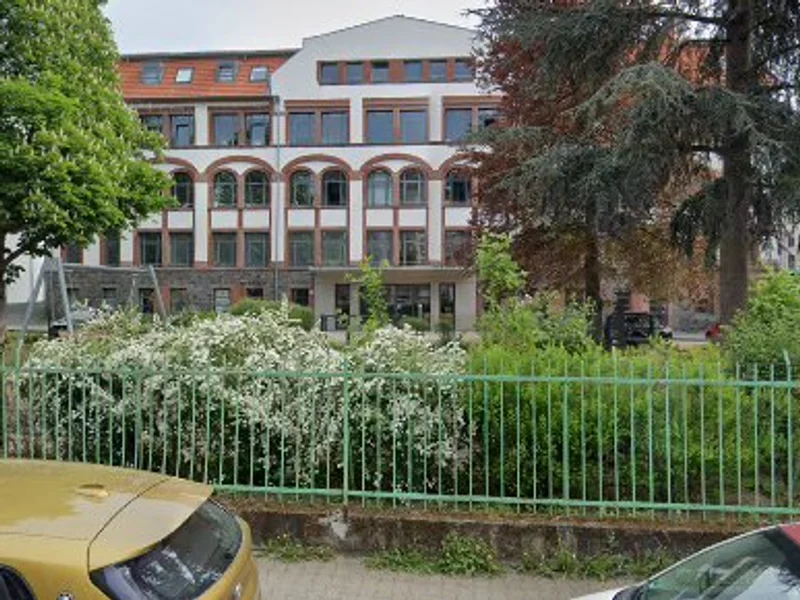 Huth + Wenzel Werbeagentur GmbH