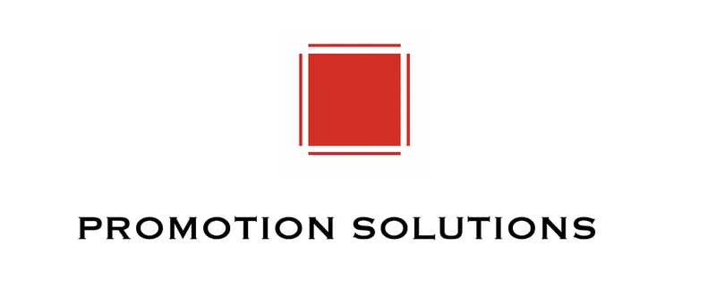 Promotion Agentur Promotion Solutions