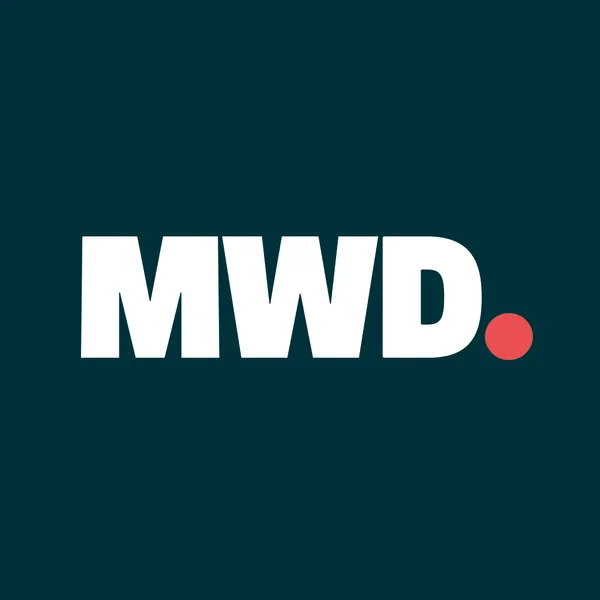 MWD Agentur